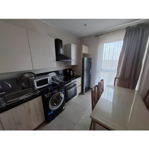 img-property