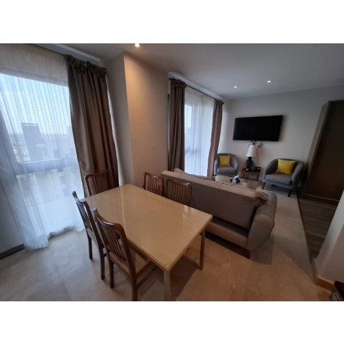 img-property