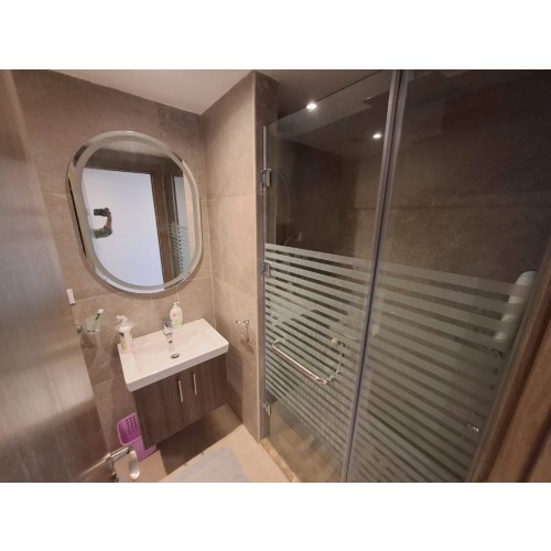 img-property