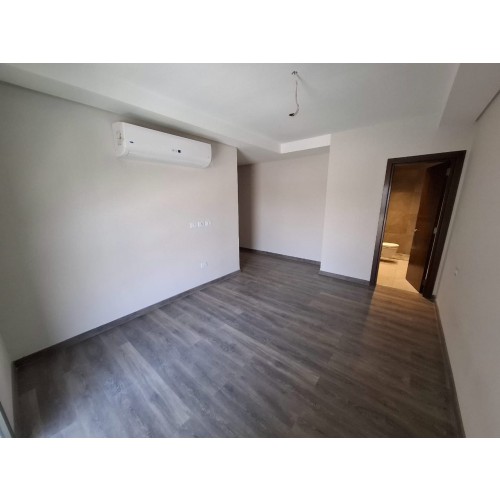 img-property