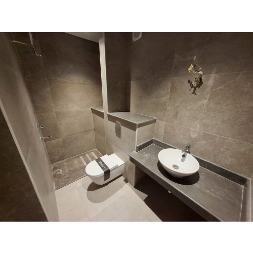 img-property