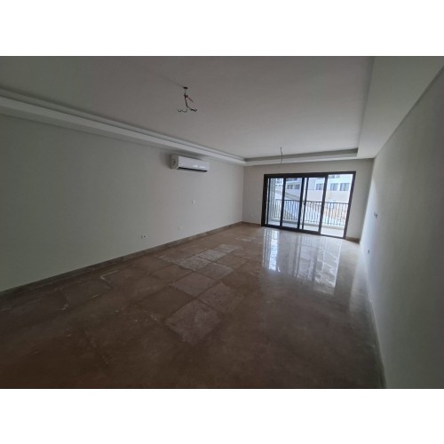 img-property