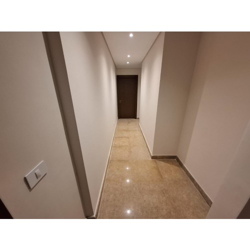 img-property