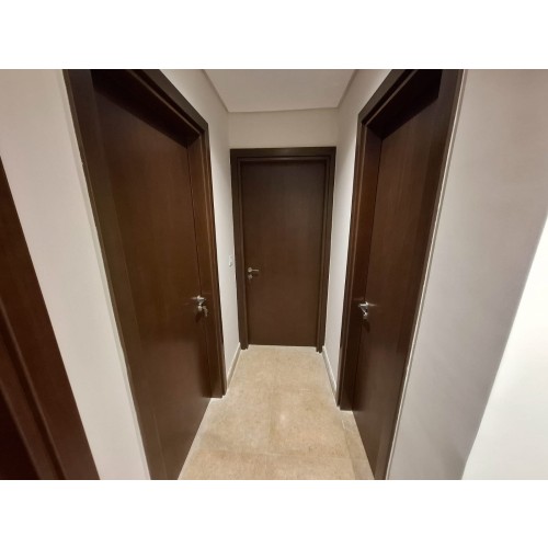 img-property