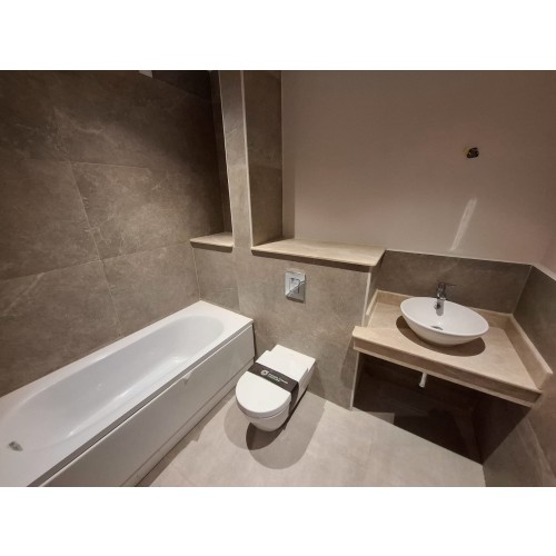 img-property