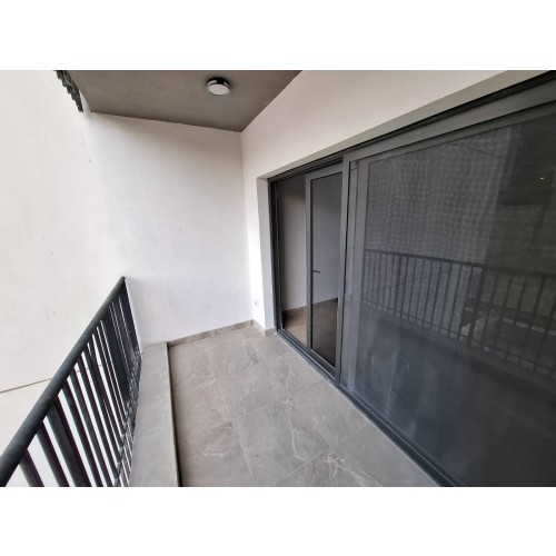img-property