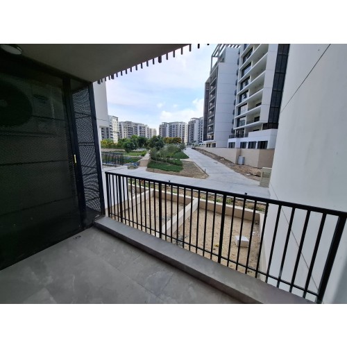 img-property
