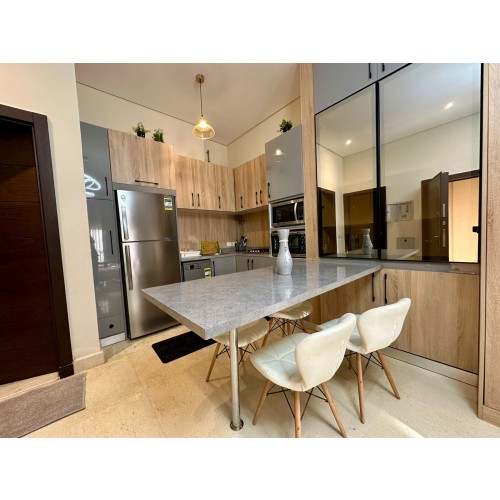 img-property