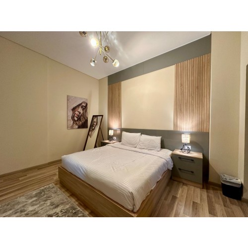 img-property