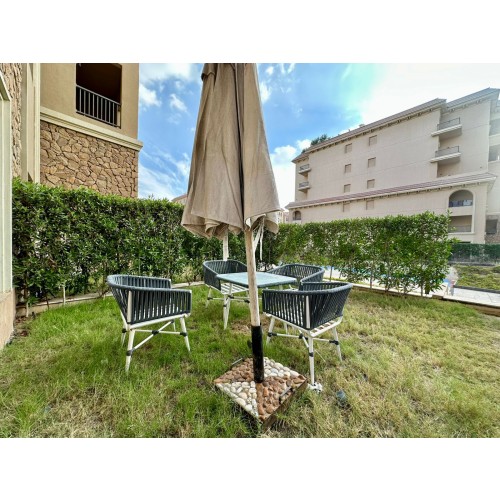 img-property