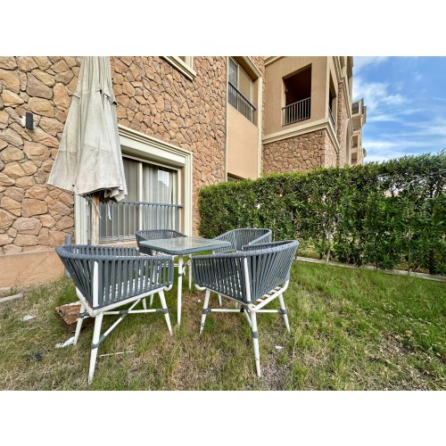 img-property