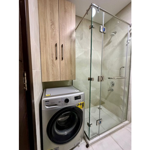 img-property