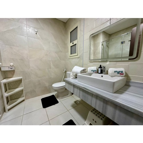 img-property