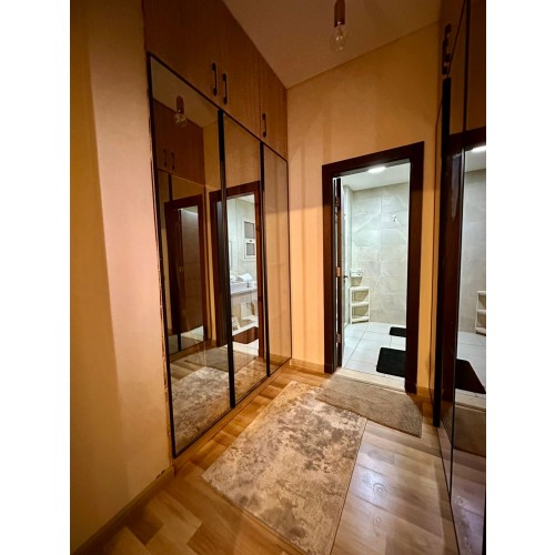 img-property