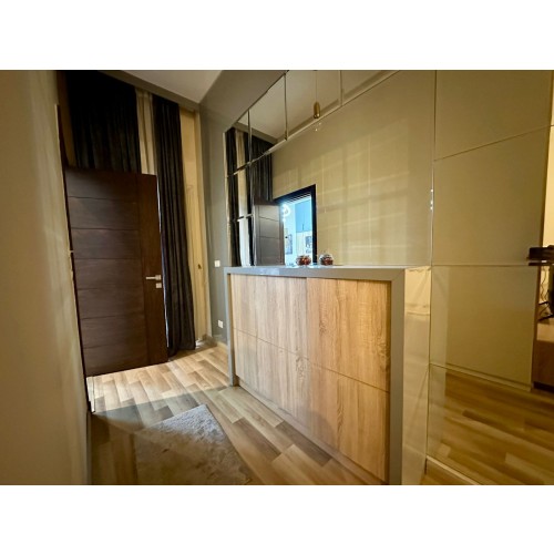 img-property
