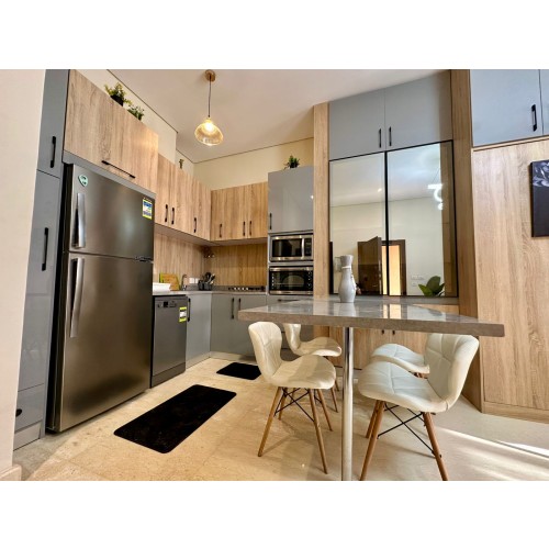 img-property