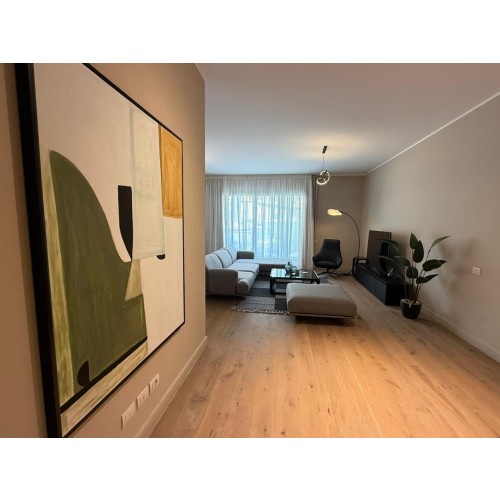 img-property
