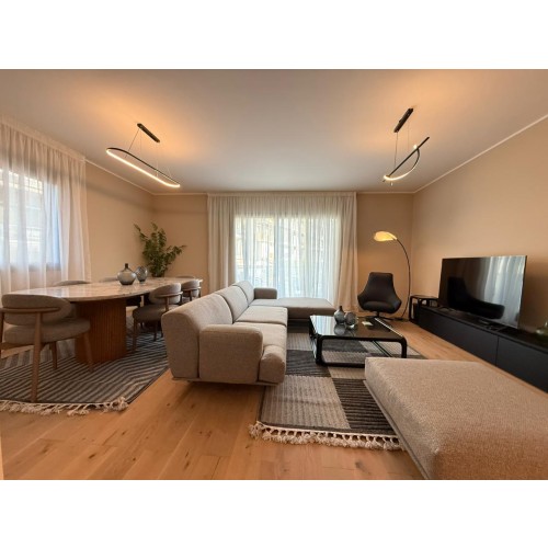 img-property