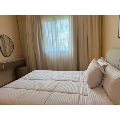 img-property