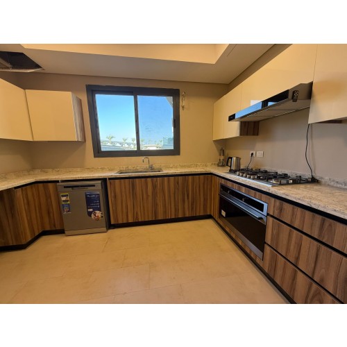 img-property
