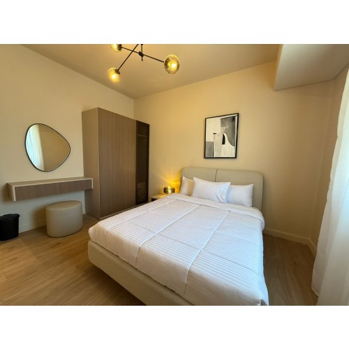 img-property