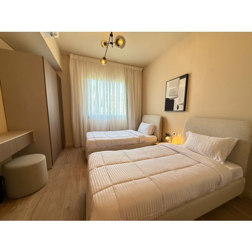img-property