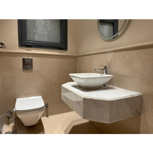 img-property