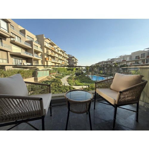 img-property