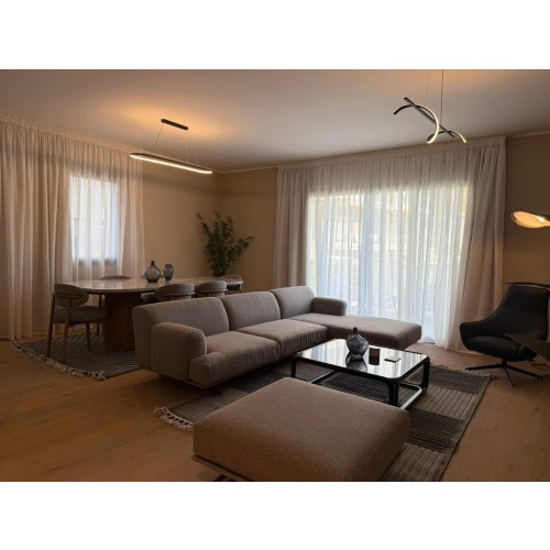 img-property