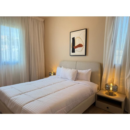 img-property