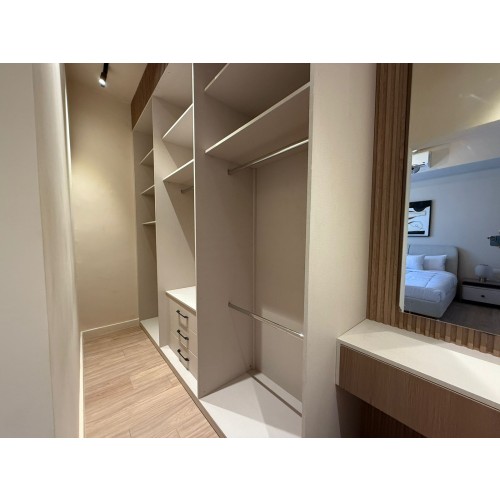 img-property