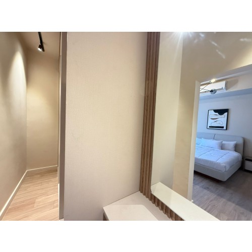 img-property