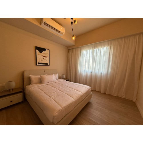 img-property