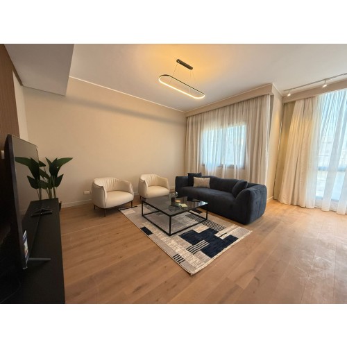 img-property