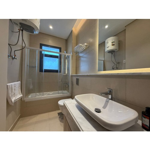img-property