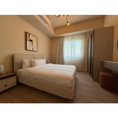 img-property