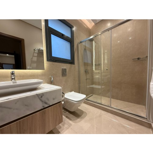 img-property