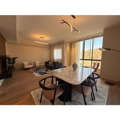 img-property