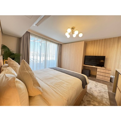 img-property