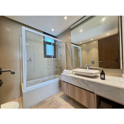 img-property