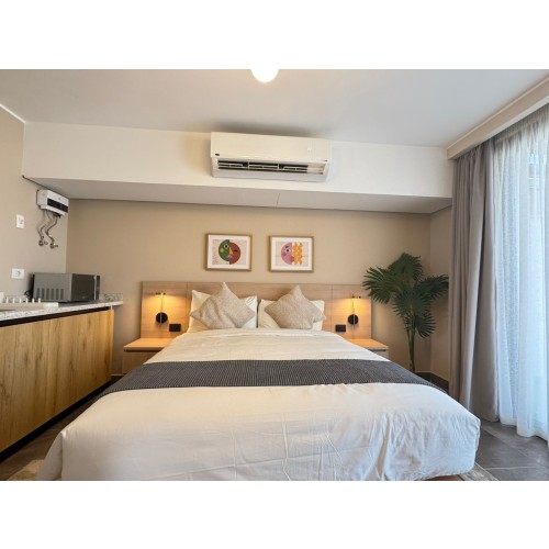 img-property