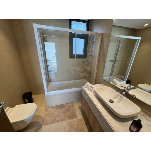 img-property