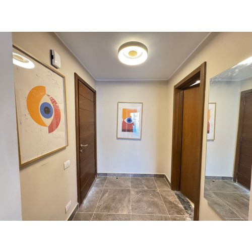 img-property