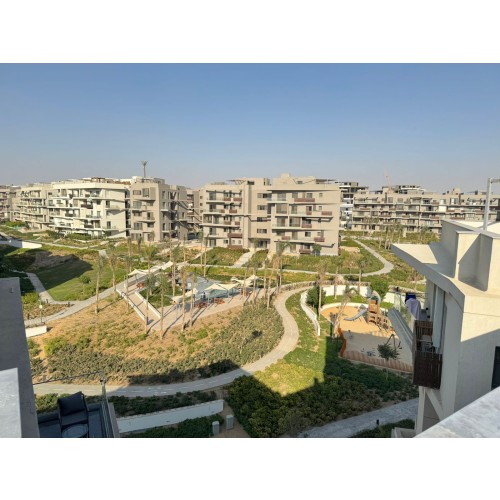 img-property
