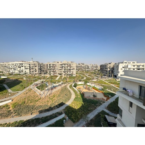 img-property
