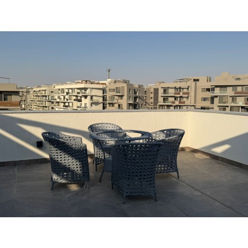 img-property