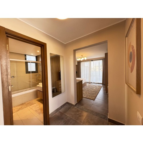 img-property