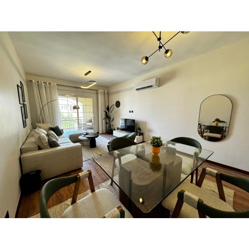 img-property