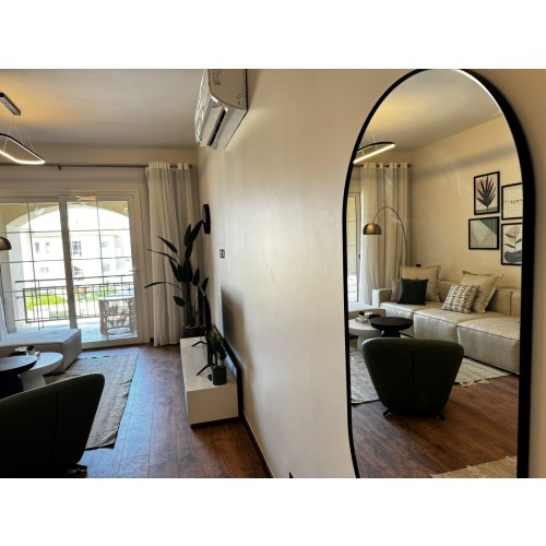 img-property