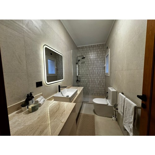img-property